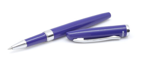 Roller PRIME violeta