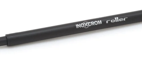 C-5 Carga Roller 0,7mm TP NEGRO