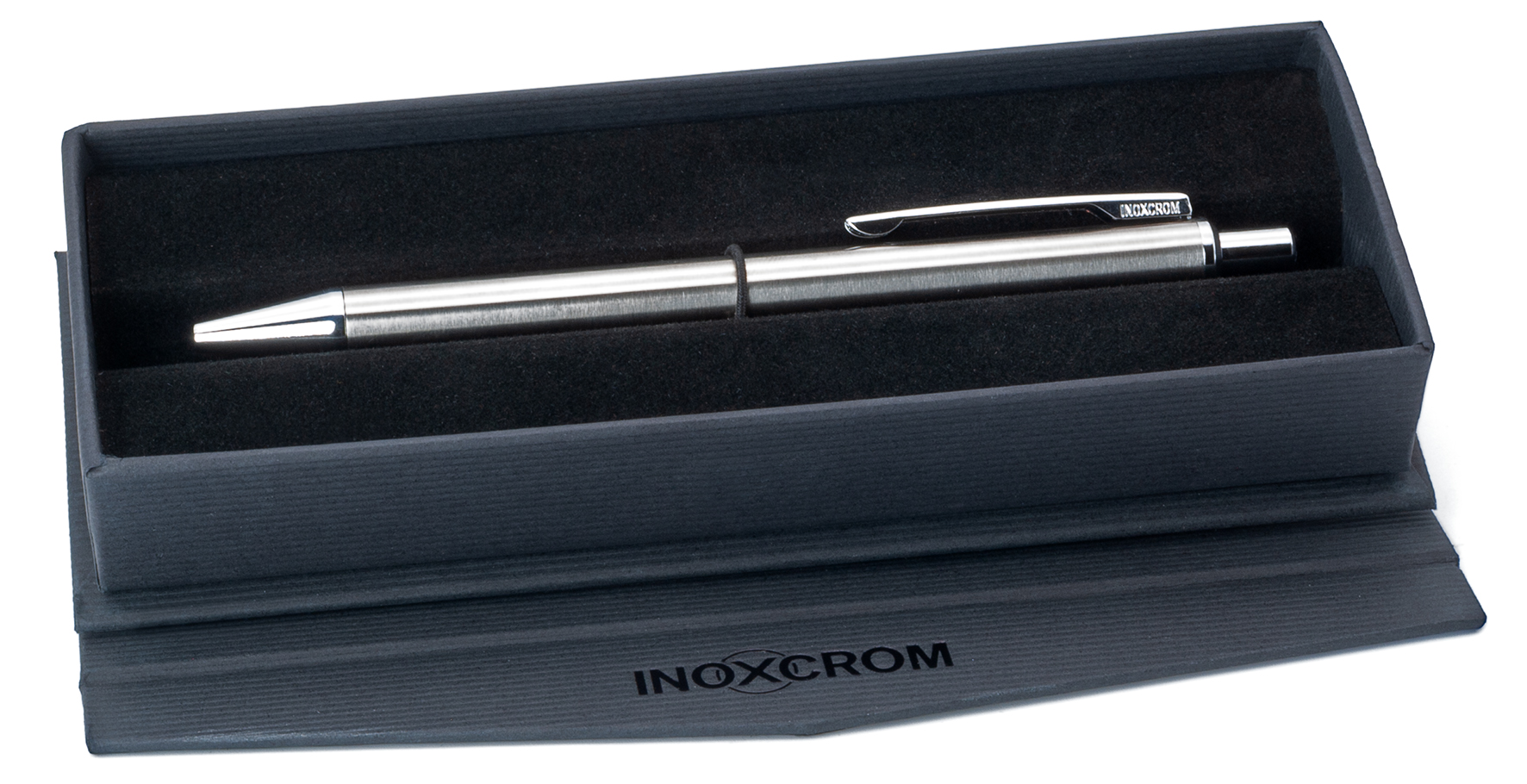 BolINOX70_e-box