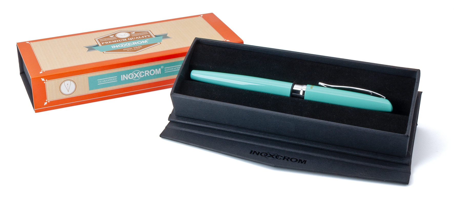 Pluma PRIME VINTAGE - Imagen 4
