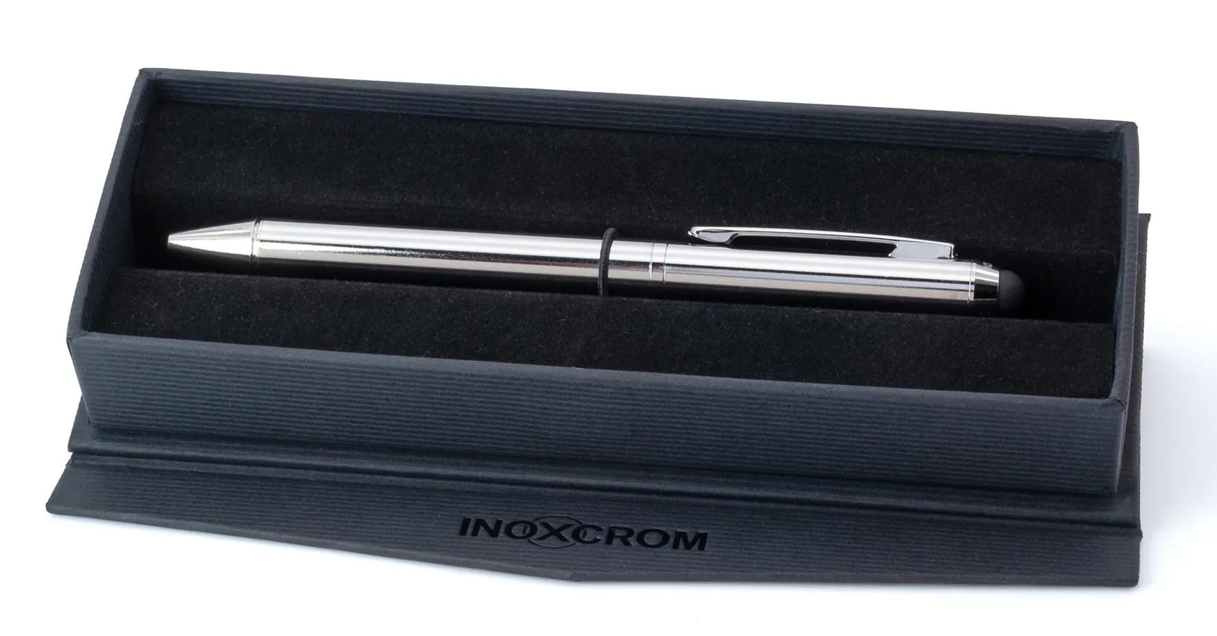 Estuche TOUCH