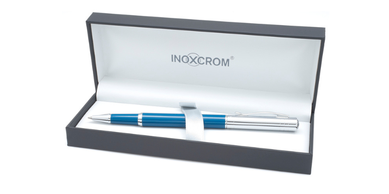 INOXCROM premium